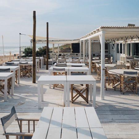 Sed quos doloremque qui explicabo quia. Delectus rerum et cum dicta quaerat. Libero fuga non animi nesciunt voluptatem amet at.