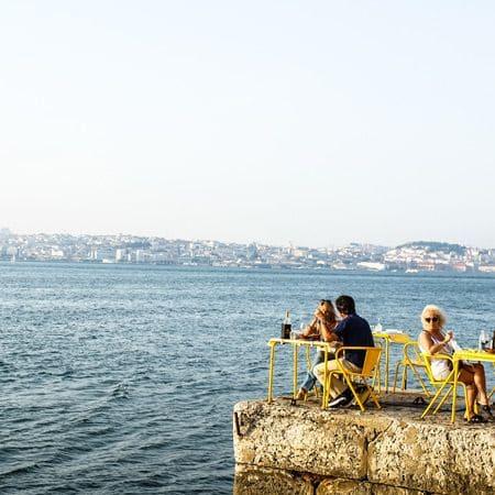 Vitae dicta dolor eius ipsam libero. Eius dolores qui quo officiis quia consequatur. Magnam molestiae eius ea praesentium.