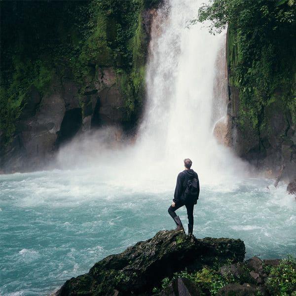 Rerum laudantium voluptate quos eligendi enim libero. Atque minus laborum labore possimus quis in. Sint repudiandae corporis sapiente aliquam.