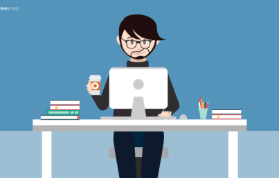 Senior System Engineer